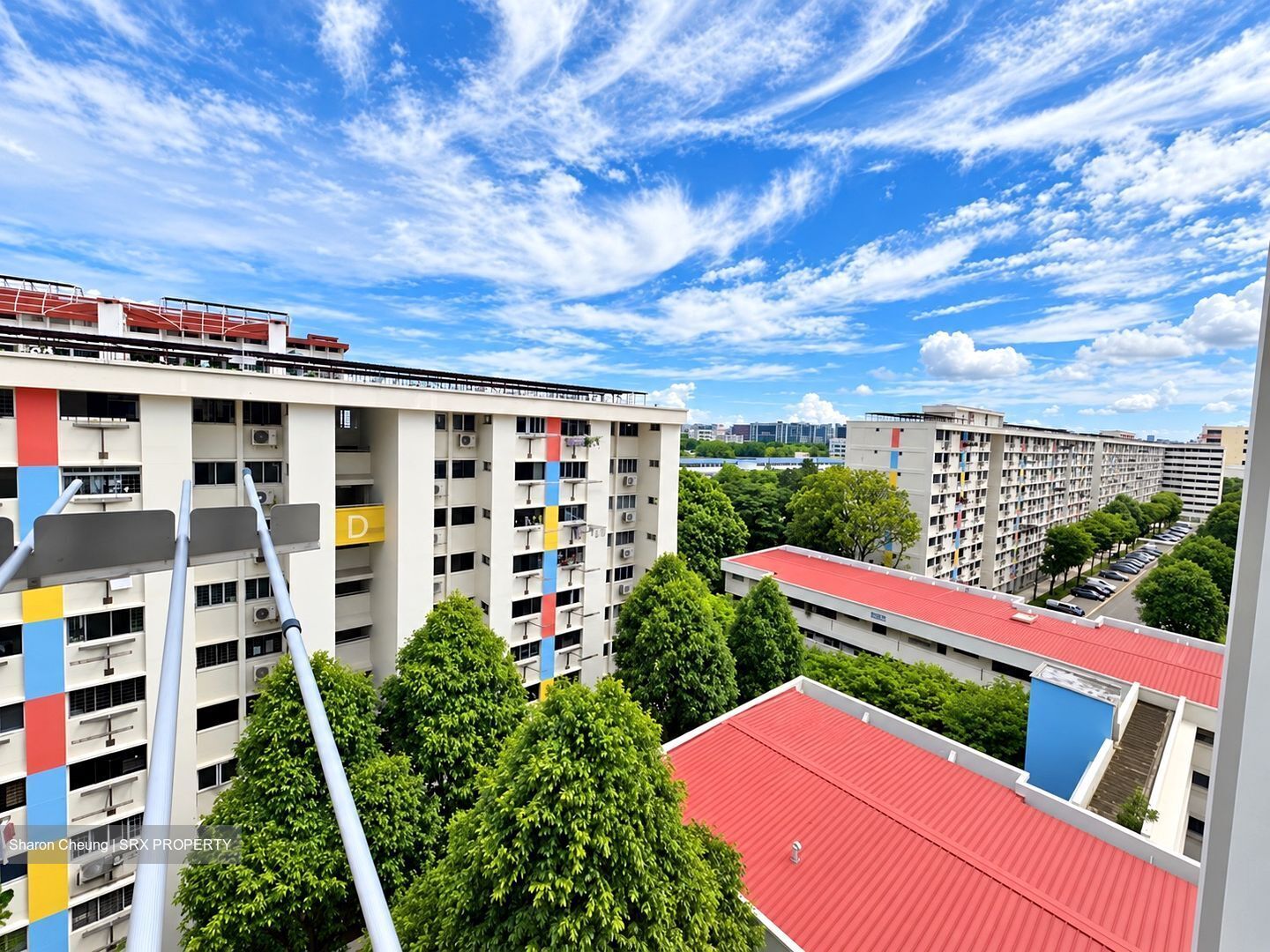 Blk 338 Kampong Ubi View (Geylang), HDB 4 Rooms #639939971